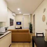 Bugalha My Loft Douro 8 *