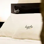Bugalha My Loft Douro 8 Peso da Régua