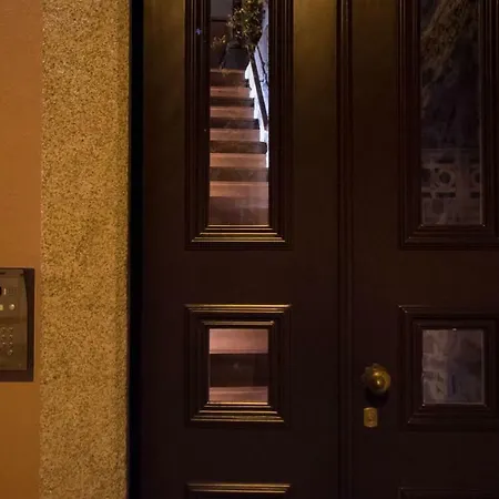 Bugalha My Loft Douro 8 Peso da Régua