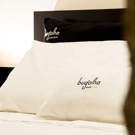 Bugalha My Loft Douro 8 Peso da Régua