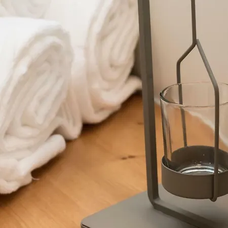 Bugalha My Loft Douro 8 Apartamento