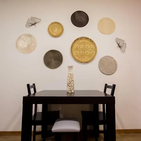 Bugalha My Loft Douro 8 Apartamento Peso da Régua