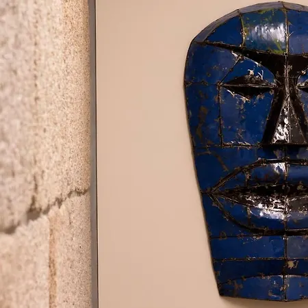 Appartamento Bugalha My Loft Douro 8