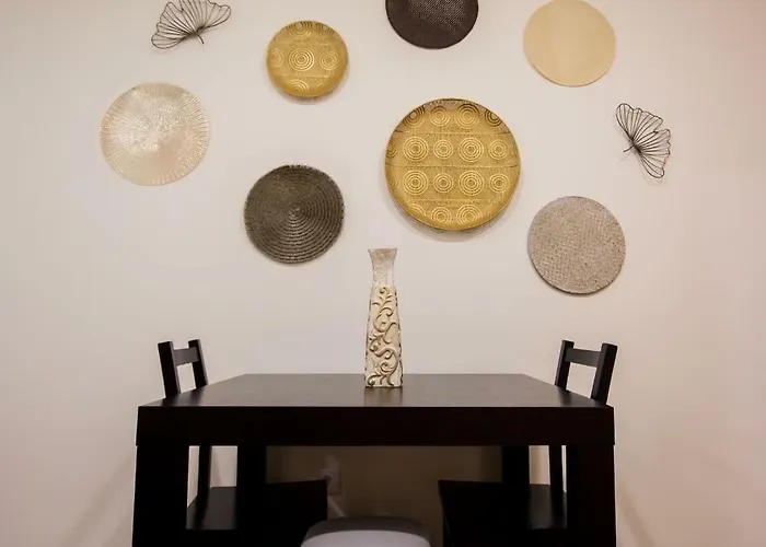 Bugalha My Loft Douro 8 아파트 페소다레과